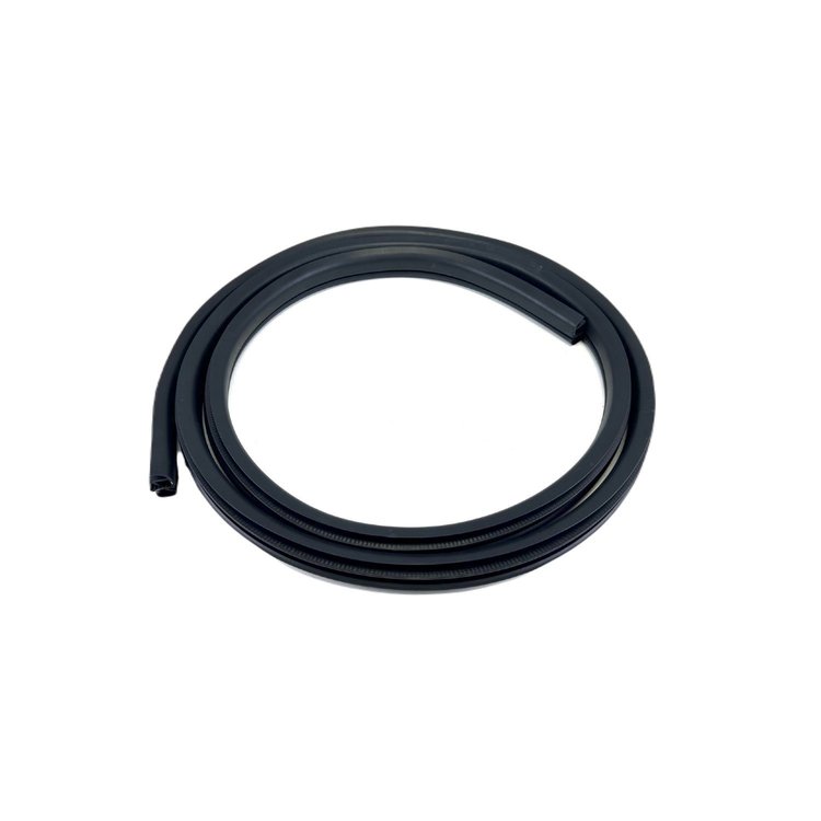 F3131 Rear Door Seal for 2013-2019 Ford Escape