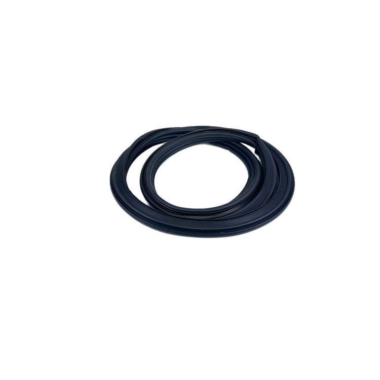 F3132 Liftgate Seal for 2013-2019 Ford Escape