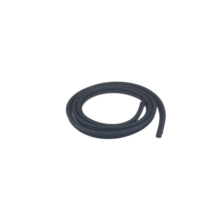 F3133 Rear Door Seal for 2013-2019 Ford Explorer