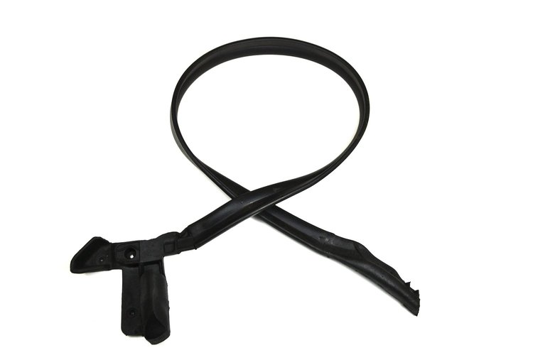 CAB SEAL