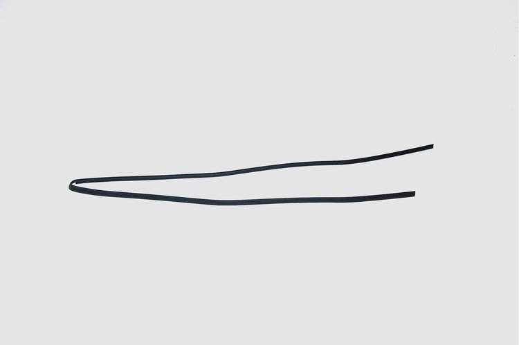 FC-F4008 Windshield Seal, Passenger Side for 1987-1993 Ford Mustang