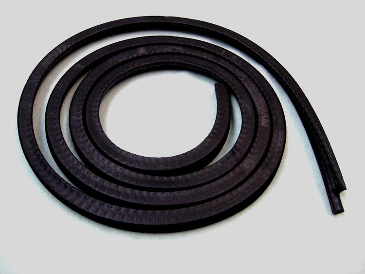 FC-F4023 Sunroof Weatherstrip, Sunroof