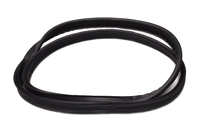FC-F4030 Sunroof Weatherstrip, Sunroof