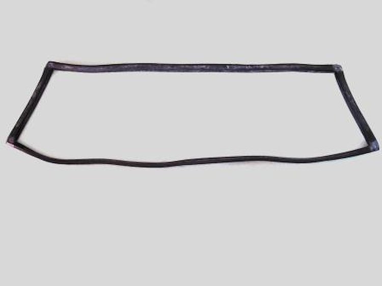 FC-F4042 Back Window Seal, Back Window for 1966-1977 Ford Bronco
