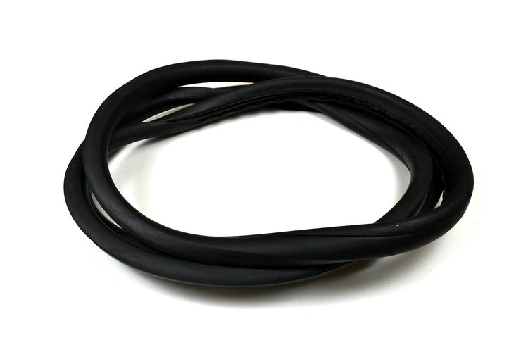 FC-F4052 Back Window Seal, Back Window, 1973-1983 Ford F-100, 1975-1996 Ford F-150, 1973-1996 Ford F-250, 1973-1996 Ford F-350