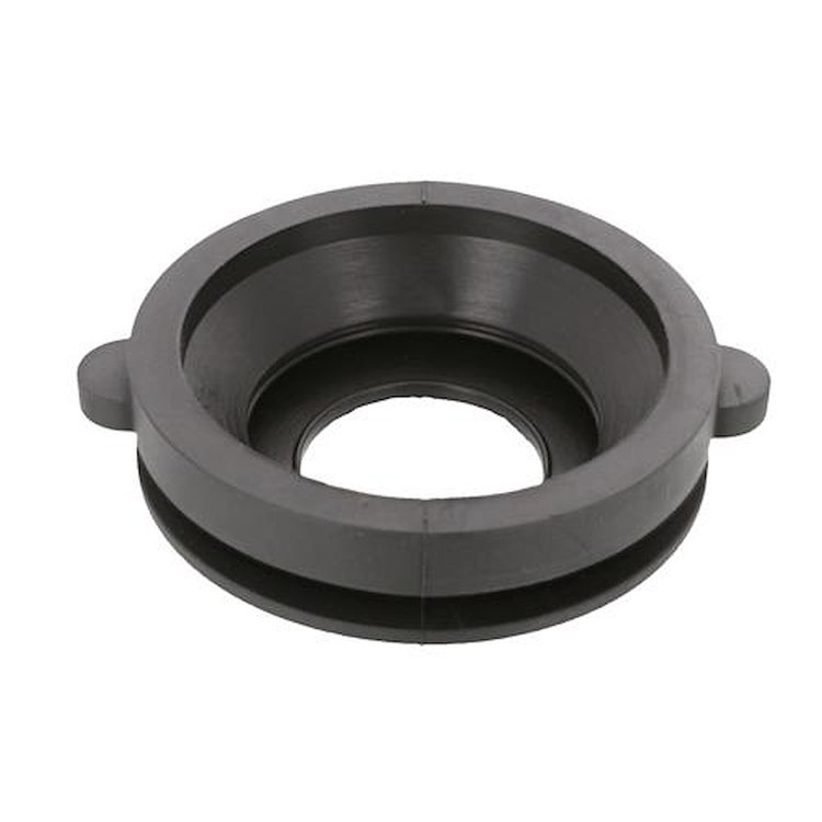 FC-F4060 Gas Tank Grommet for 1979-1997 Ford Mustang