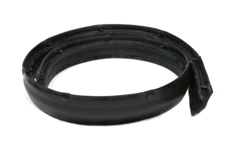 FC-F4076 Cowl Seal, Cowl to Hood for 1966-1977 Ford Bronco