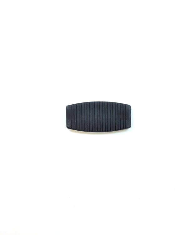 FC-F4109 Brake Pedal pad