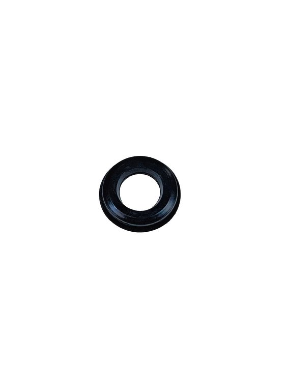 Fuel Tank Vent Valve Seal for Select 1980-2004 Ford, Jeep, Lincoln and Mercury Models