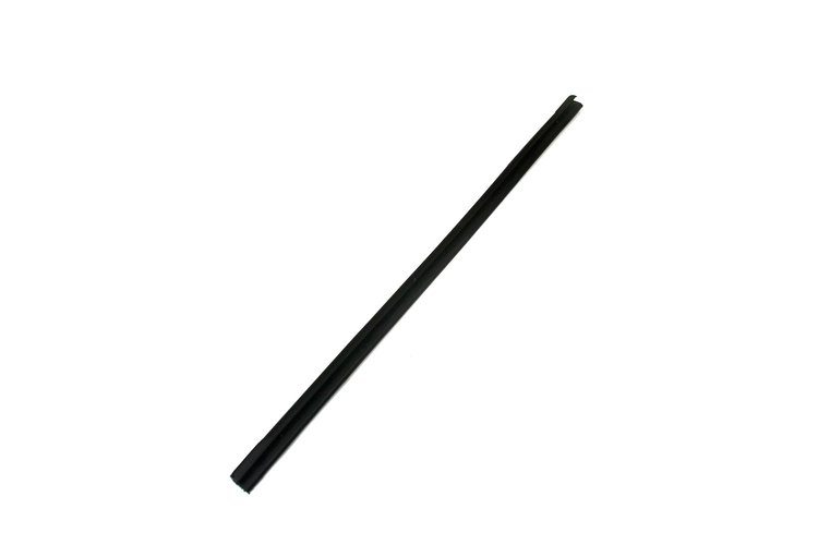 FC-F4908 Vent Window Division Bar, Rear Left or Right for 1974-1974 Ford F-350
