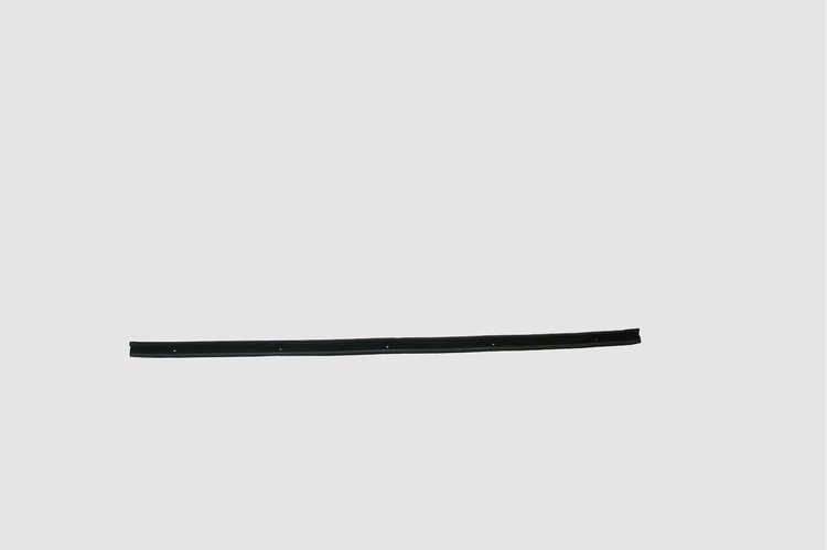 FC-F4914 Vent Window Division Bar, Left or Right for 1966-1977 Ford Bronco, 1976-1976 Ford F-150