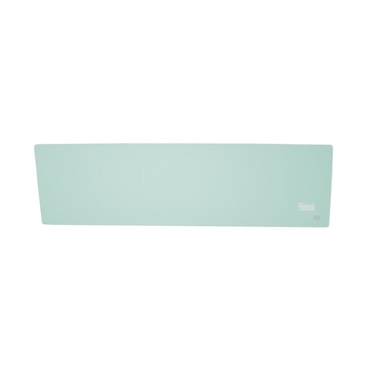 F5001 Windshield Glass for 1966-1977 Ford Bronco