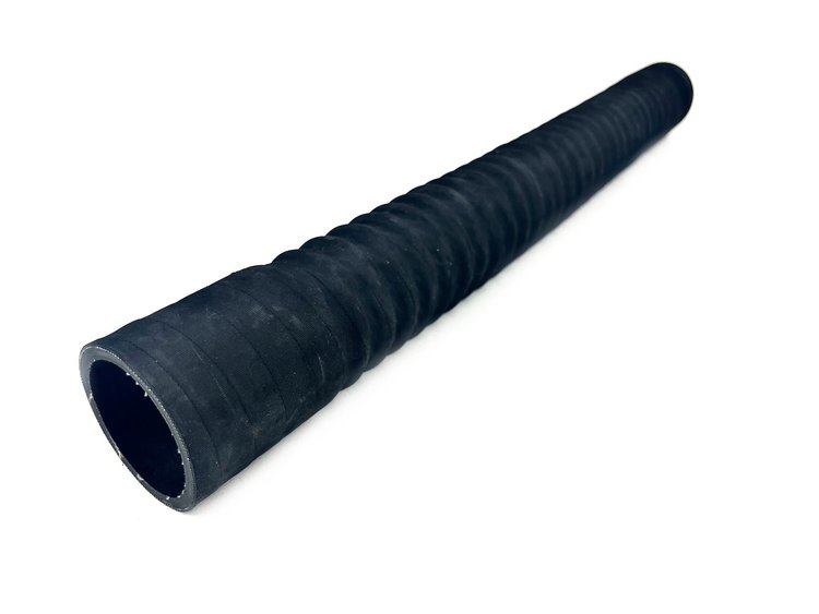 FCH1001 Flex Hose, Replaces Dayco 81341