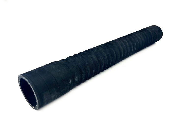 FCH1003 Flex Hose, Replaces Dayco 81331