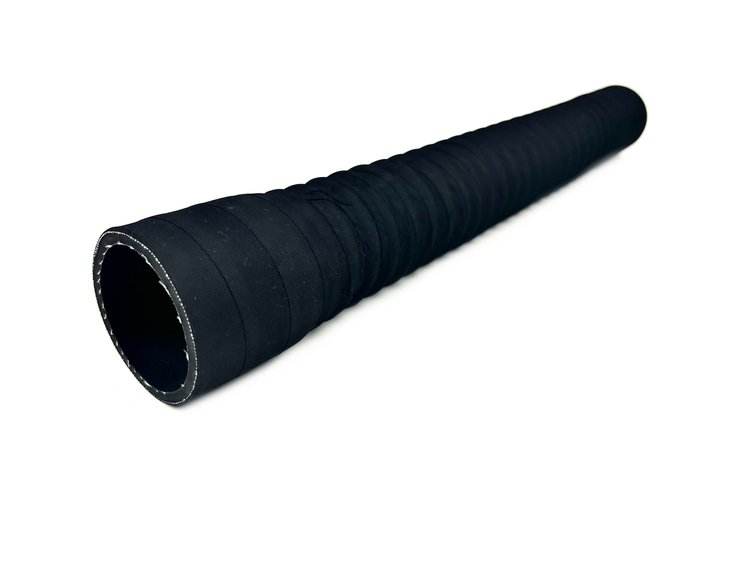 FCH1004 Lower hose, Replaces Dayco 81381