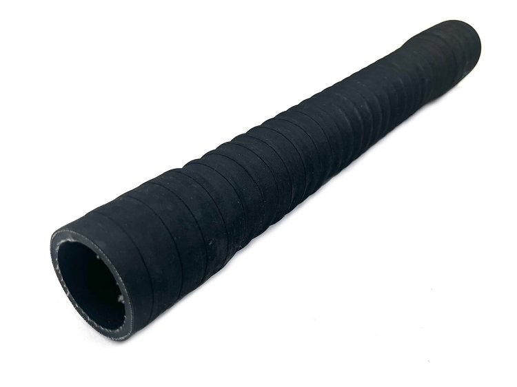 FCH1011 Radiator Hose, Upper hose, Replaces Dayco 81241
