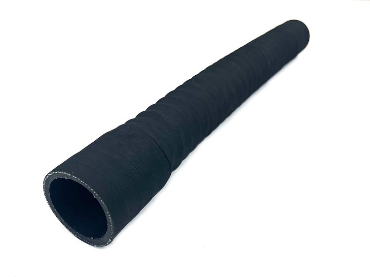 FCH1014 Flex Hose, Replaces Dayco 81251