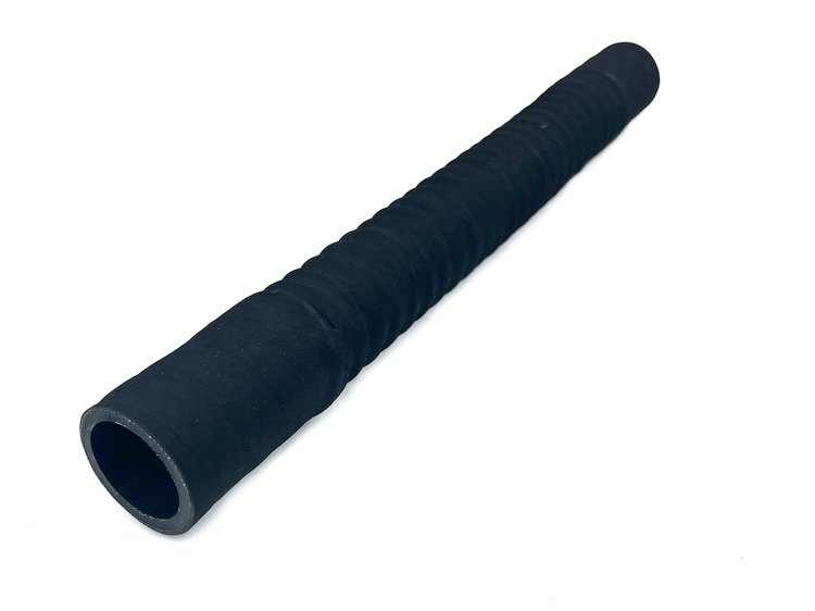 FCH1017 Flex Hose, Replaces Dayco 81041