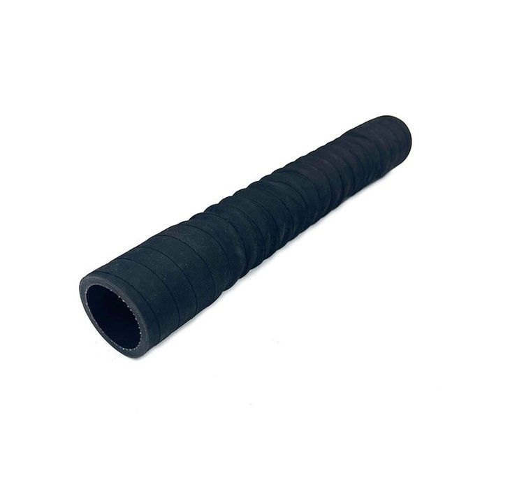 FCH1020 Radiator Hose 12.250 in. Length, Replaces Dayco 81141