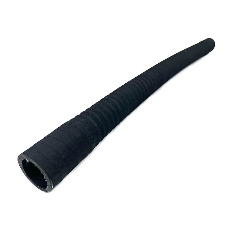 FCH1021 Radiator Hose 27.500 in. Length, Replaces Dayco 81211