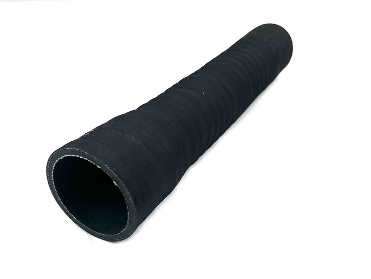 FCH1022 Radiator Hose, w/A.P., Replaces Dayco 81361