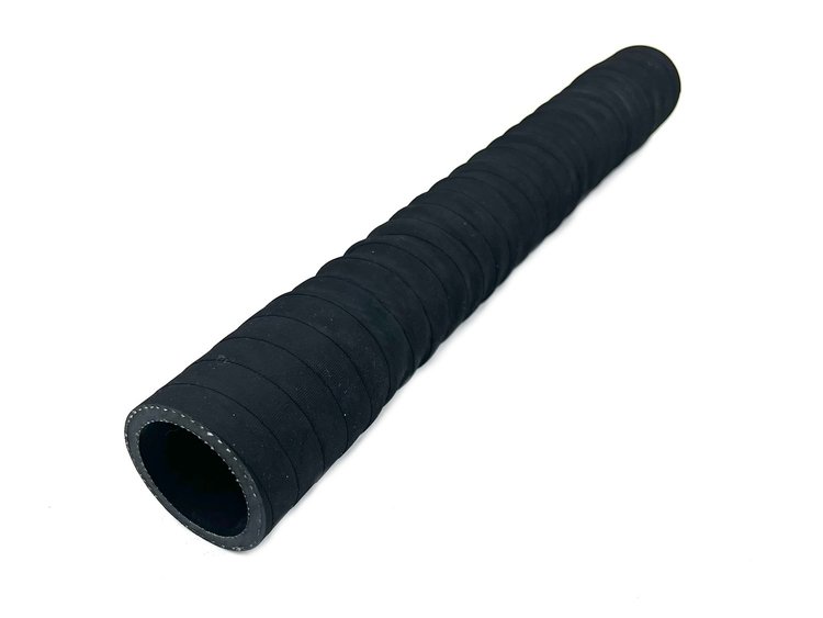 FCH1027 Radiator Hose, w/o A.C., Std. Rad., Replaces Dayco 81151