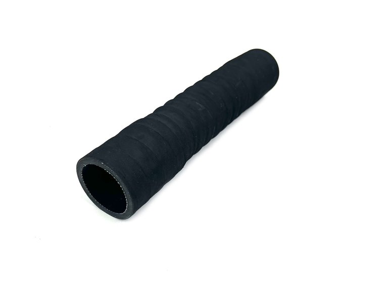 FCH1029 Radiator Hose, Upper, Replaces Dayco 81111