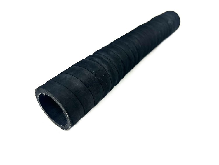 FCH1031 Flex Hose, Replaces Dayco 81031