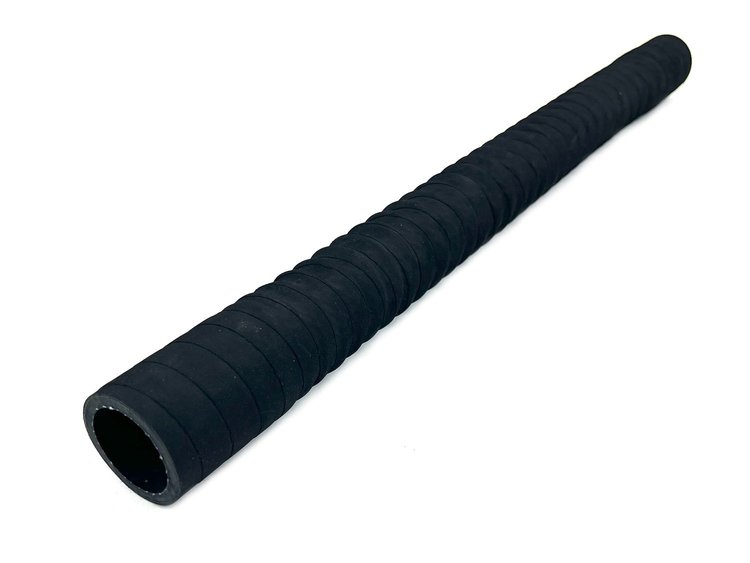 FCH1032 Flex Hose, Replaces Dayco 81061