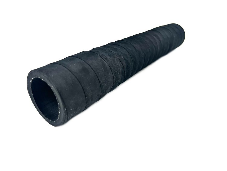 FCH1033 Radiator Hose, Upper, Replaces Dayco 81021