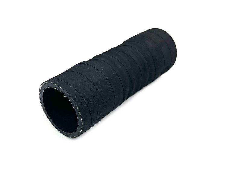 FCH1036 Flex Hose, Replaces Dayco 81281