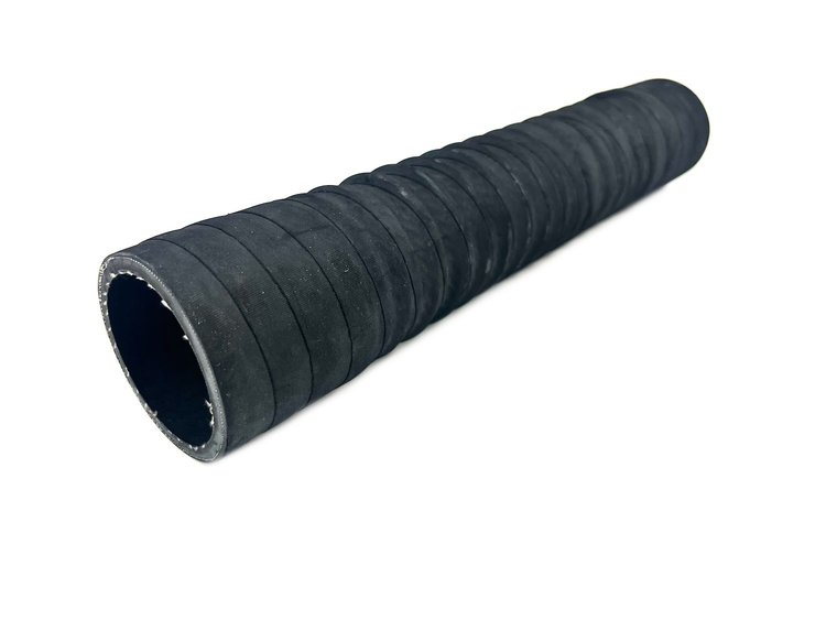 FCH1038 Flex Hose, Replaces Dayco 81411
