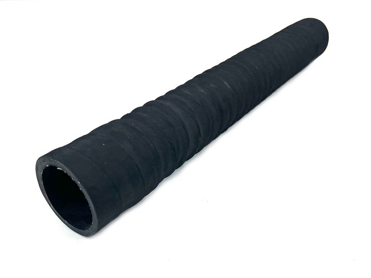 FCH1039 Lower hose, Replaces Dayco 82021GL