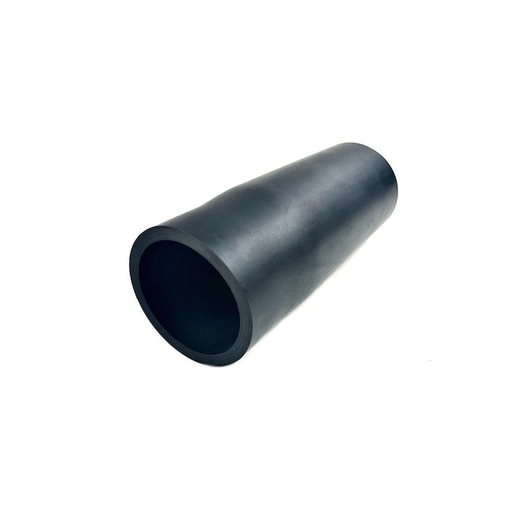 FUEL TANK FILLER NECK HOS