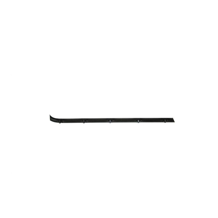 BELT WEATHERSTRIP KIT