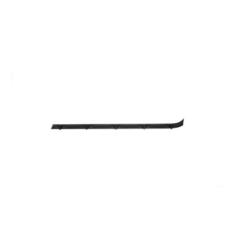 BELT WEATHERSTRIP KIT