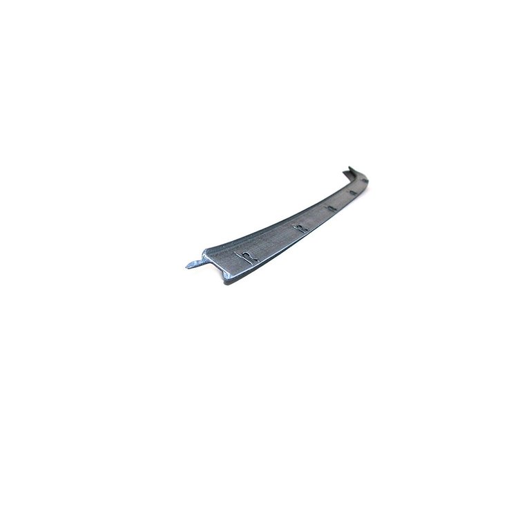 BELT WEATHERSTRIP KIT