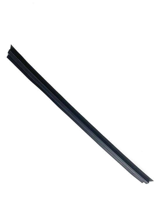 Window Belt Weatherstrip 2000-2006 Chevy Tahoe, GMC Yukon/Denali and 2002-2006 Chevy Avalanche, Cadillac Escalade