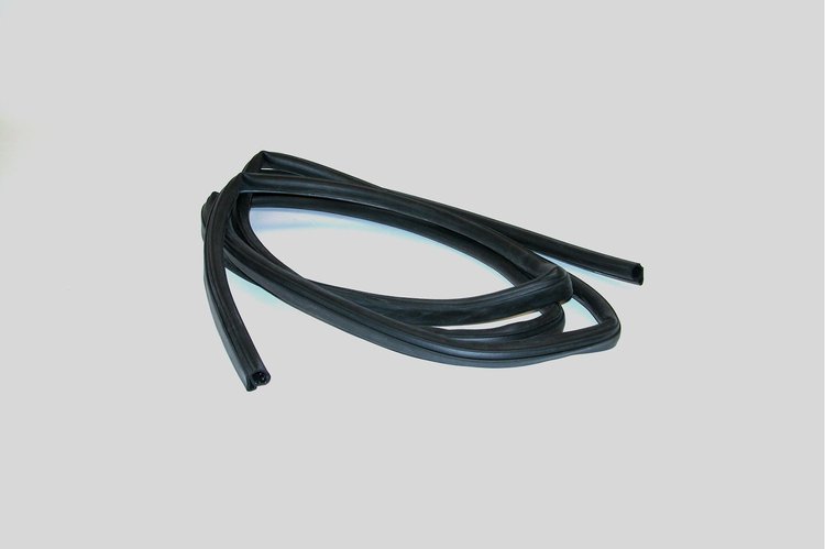 FC-G3006 Door Seal, Driver or Passenger Side