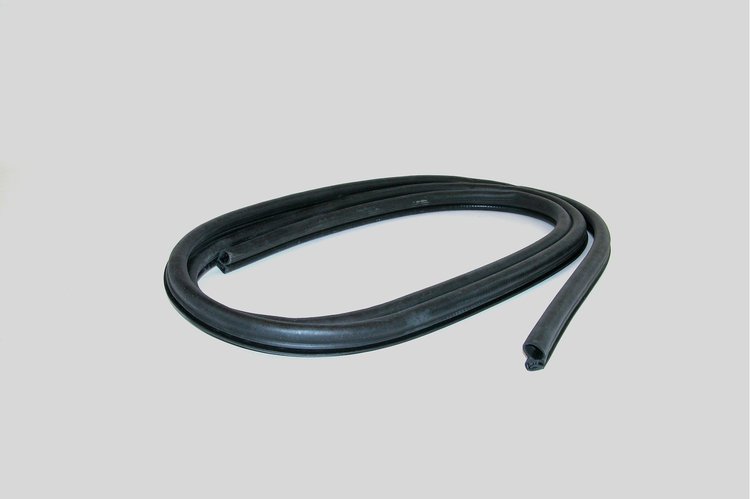 FC-G3008 Door Seal, Front or Rear Driver or Passenger Side