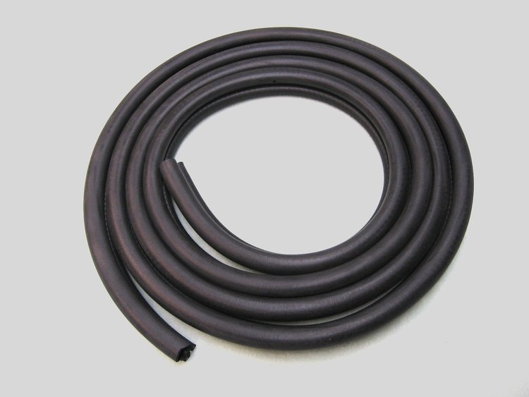 FC-G3009 Door Seal, Front or Rear on Body Driver or Passenger Side