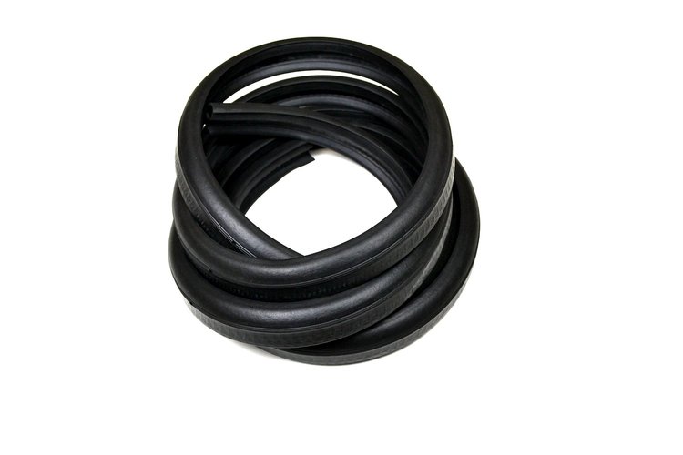 FC-G3041 Trunk Seal for 1978-1987 Buick Regal