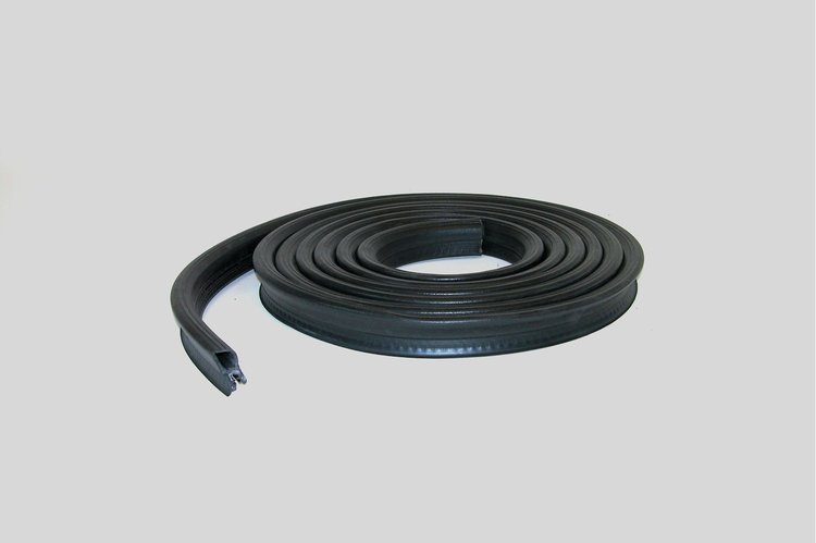 G3083 Trunk Seal for 1977-1996 Buick, Cadillac, Chevrolet, Oldsmobile, Pontiac Models