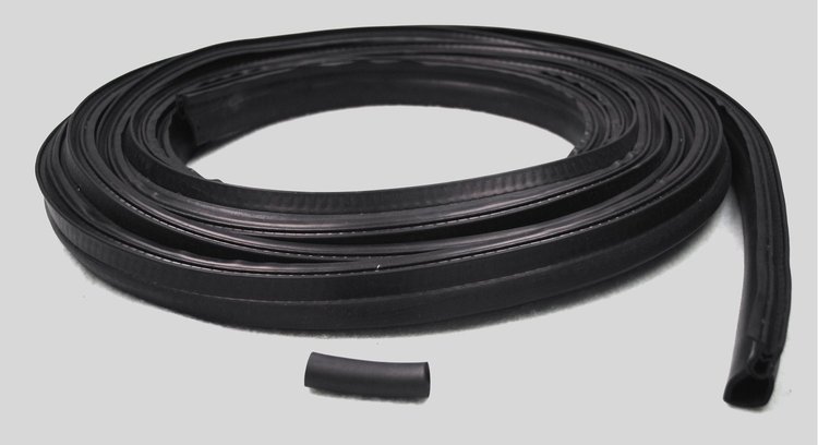 FC-G3083A Seal, Trunk