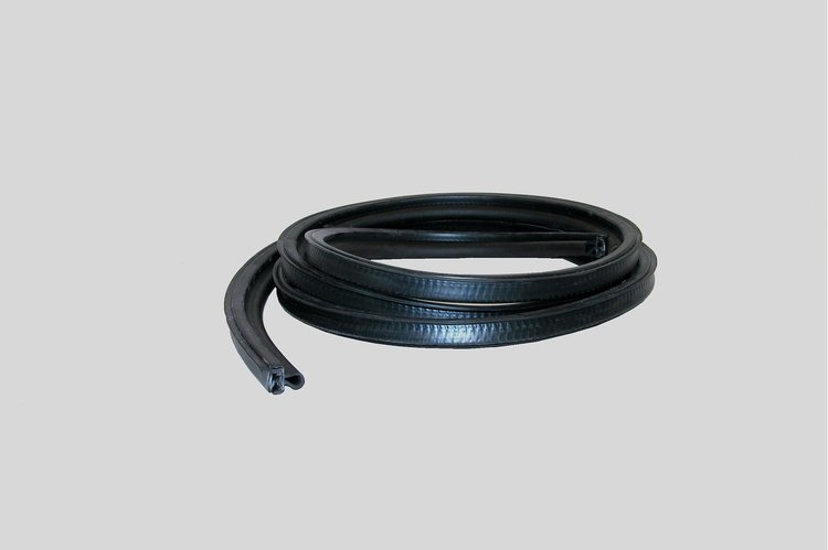 FC-G3086 Door Seal, Front Driver or Passenger Side