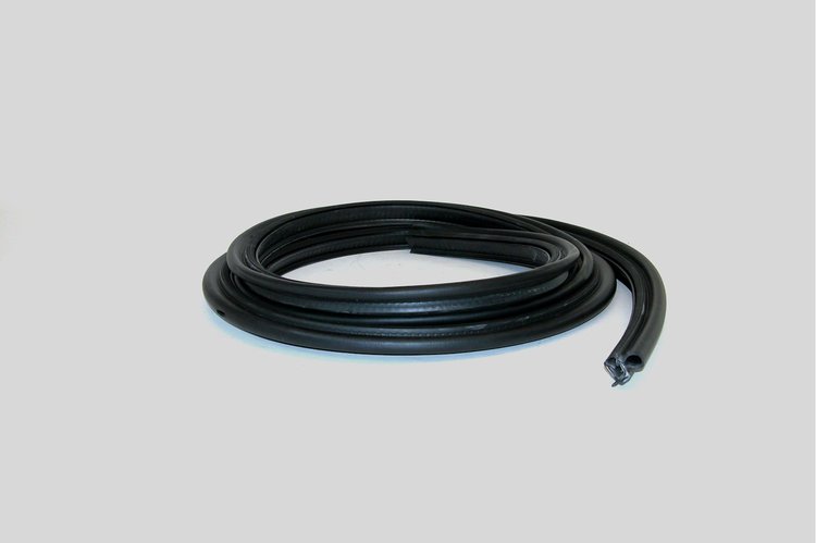 FC-G3089 Door Seal, Rear Driver or Passenger Side