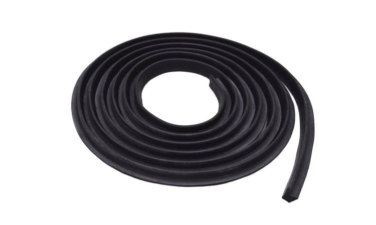 FC-G3100 Door Seal, on Door Driver or Passenger Side