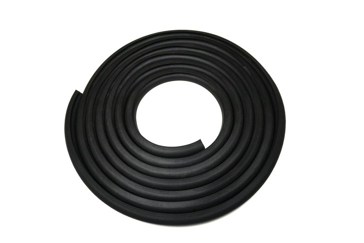 FC-G3108 Trunk Seal