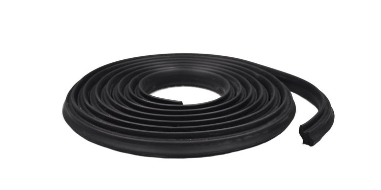 FC-G3109 Trunk Seal