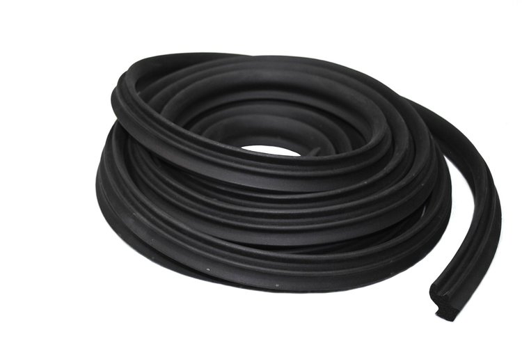 FC-G3110 Trunk Seal for 1958-1964 Chevy Impala